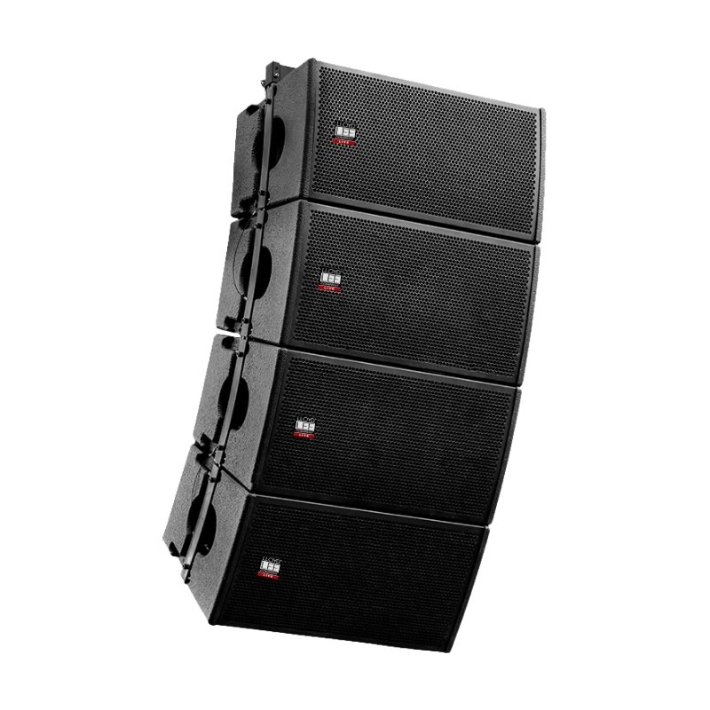 XLA 1-v2